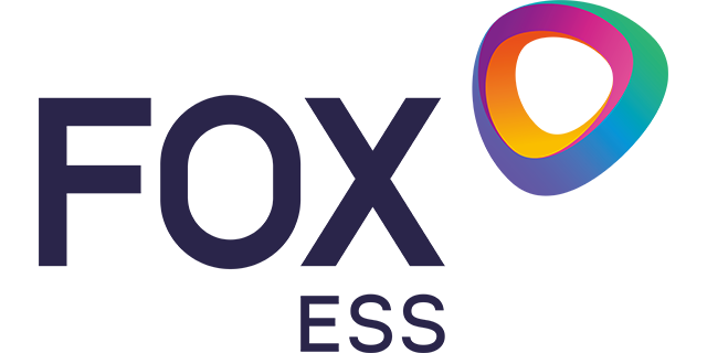 FOX ESS