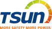 TSUN